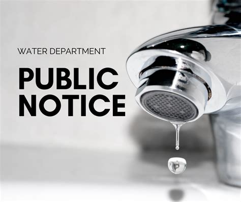 pelham water works|Report a Problem .